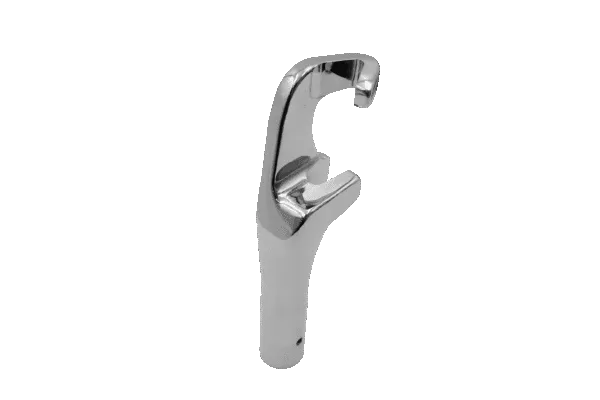 WRENCH EXTENDER ATTACHMENT - 35-55MM WRENCH - WORKS WITH HDR34HL HANDLE