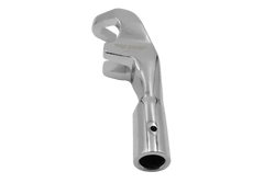 WRENCH EXTENDER ATTACHMENT - 35-55MM WRENCH - WORKS WITH HDR34HL HANDLE