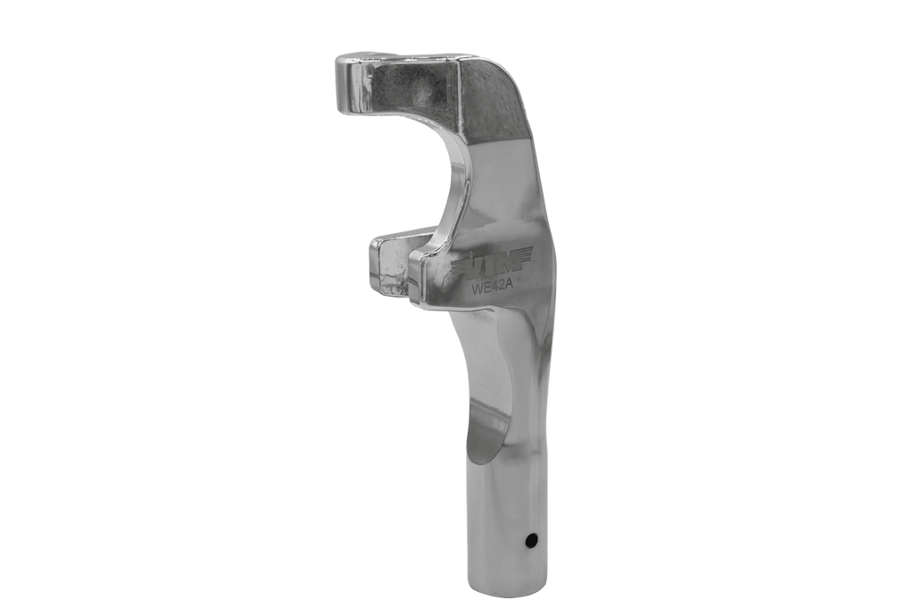 WRENCH EXTENDER ATTACHMENT - 35-55MM WRENCH - WORKS WITH HDR34HL HANDLE