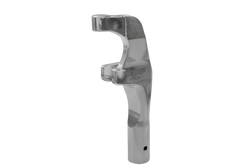 WRENCH EXTENDER ATTACHMENT - 35-55MM WRENCH - WORKS WITH HDR34HL HANDLE
