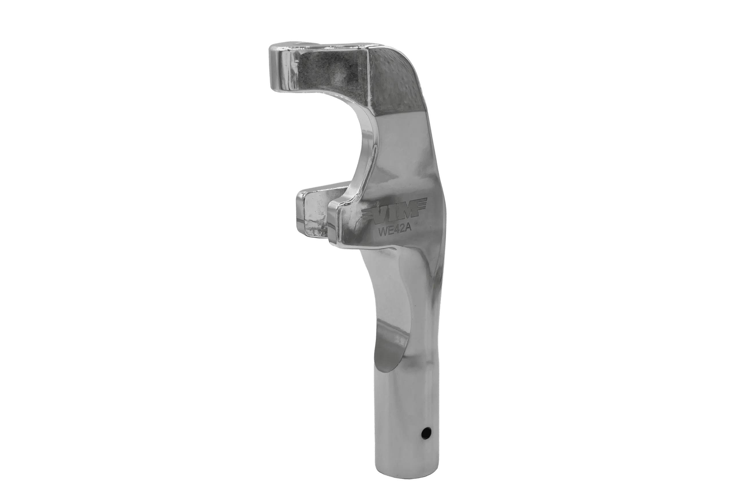 WRENCH EXTENDER ATTACHMENT - 35-55MM WRENCH - WORKS WITH HDR34HL HANDLE
