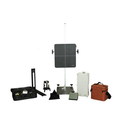 TOPDON ADAS Radar 3-in-1 ADAS Tool