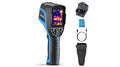 TC004 Handheld Thermal Imaging Camera