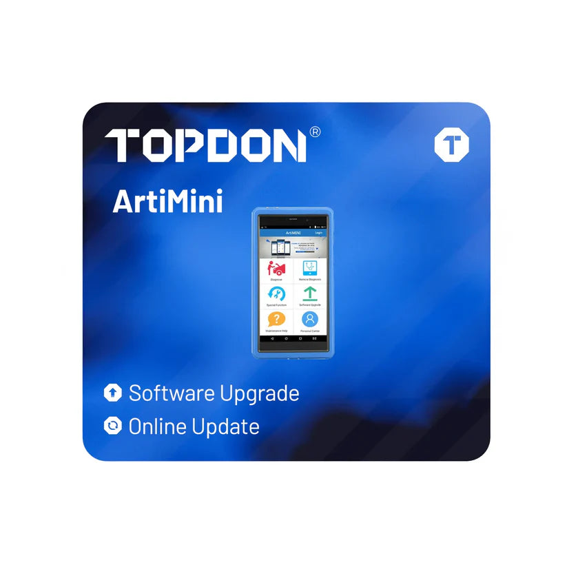 Artimini/ Phoenix / Phoenix Lite One-Year Update