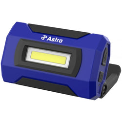 Astro 100SL 1000 Lumen Wireless Rechargeable Mini LED Flood