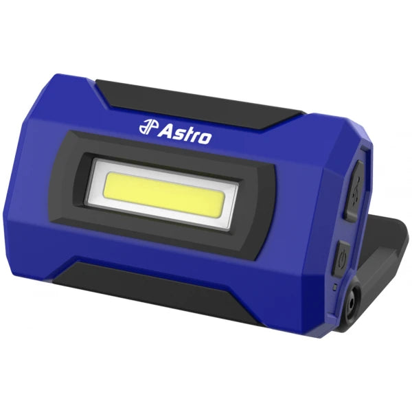 Astro 100SL 1000 Lumen Wireless Rechargeable Mini LED Flood