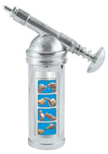 Astro 101 Mini Grease Gun