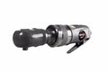 Astro 1114A ONYX 1/4" Stubby Air Ratchet Wrench