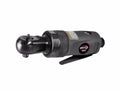 Astro 1119A ONYX 3/8" Drive Mini Wobble Air Ratchet