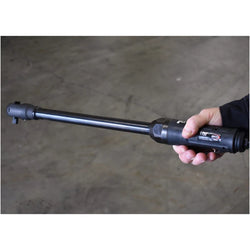 Astro 1120 22 Inch Long Reach 3/8" Air Ratchet