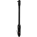 Astro 1120 22 Inch Long Reach 3/8" Air Ratchet