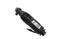 Astro 1128 3/8" Mini Impact Ratchet Wrench