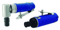 Astro 1222 Composite 1/4" 90° Angle Die Grinder