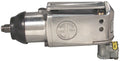 Astro 136E 3/8" Butterfly Impact Wrench - 75ft-lb Torque