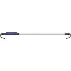Astro 151SL 1510 Lumen Slim Aluminum Rechargeable Underhood