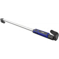 Astro 151SL 1510 Lumen Slim Aluminum Rechargeable Underhood