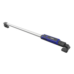 Astro 151SL 1510 Lumen Slim Aluminum Rechargeable Underhood