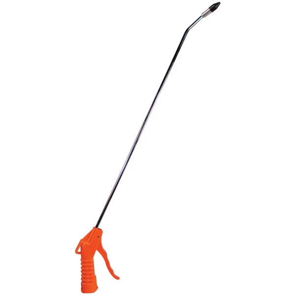 Astro 1716 Deluxe Air Blow Gun