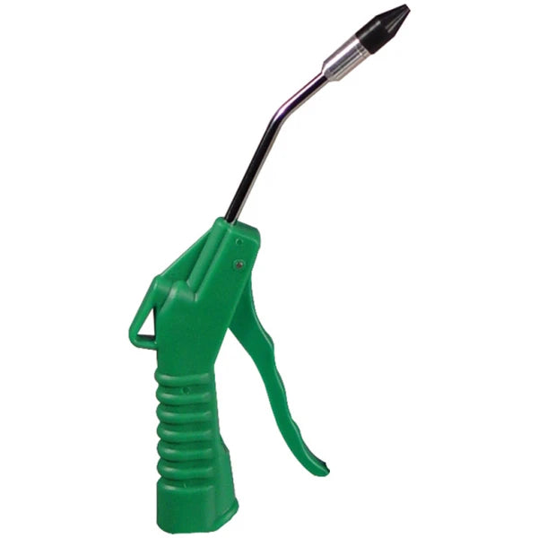Astro 1717 Deluxe 4" Air Blow Gun