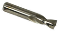 Astro 1721 8mm Drill Bit for Spot Weld Drill