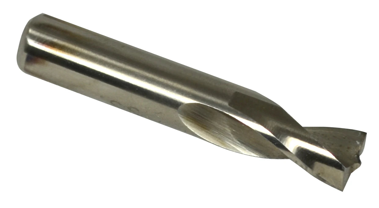 Astro 1721 8mm Drill Bit for Spot Weld Drill