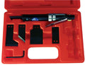 Astro 1750K Air Scraper Kit - Incl. 4 Specialty Blades