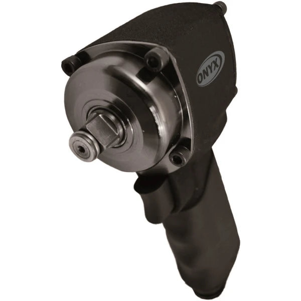 Astro 1822 ONYX 1/2" Nano Impact Wrench v2 - 500ft-lb