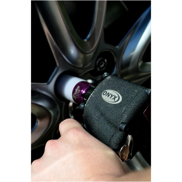 Astro 1822 ONYX 1/2" Nano Impact Wrench v2 - 500ft-lb