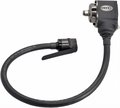 Astro 1830 ONYX 1/2" Palm Impact Wrench - 445ft-lb