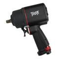 Astro 1894 ONYX 1/2" "THOR" Impact Wrench