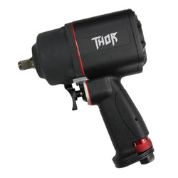 Astro 1894 ONYX 1/2" "THOR" Impact Wrench