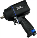 Astro 1895 ONYX 1/2" "THOR" G2 Impact Wrench