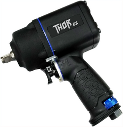 Astro 1895 ONYX 1/2" "THOR" G2 Impact Wrench