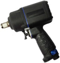 Astro 1896 ONYX 3/4" "THOR" G2 Impact Wrench