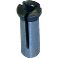 Astro 200-283 3 Slot 1/4-1/8" Collet Reducer