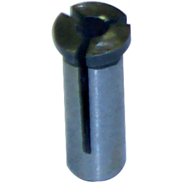Astro 200-283 3 Slot 1/4-1/8" Collet Reducer