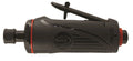 Astro 202 Composite 1/4" Medium Die Grinder
