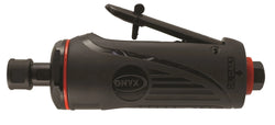 Astro 202 Composite 1/4" Medium Die Grinder