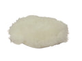 Astro 20303 3" WOOL BUFF