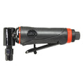 Astro 204 Composite 1/4" 90° Angle Die Grinder