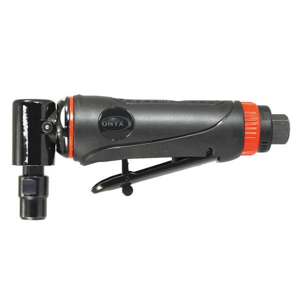 Astro 204 Composite 1/4" 90° Angle Die Grinder