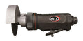 Astro 208 ONYX 3" Cut-Off Tool