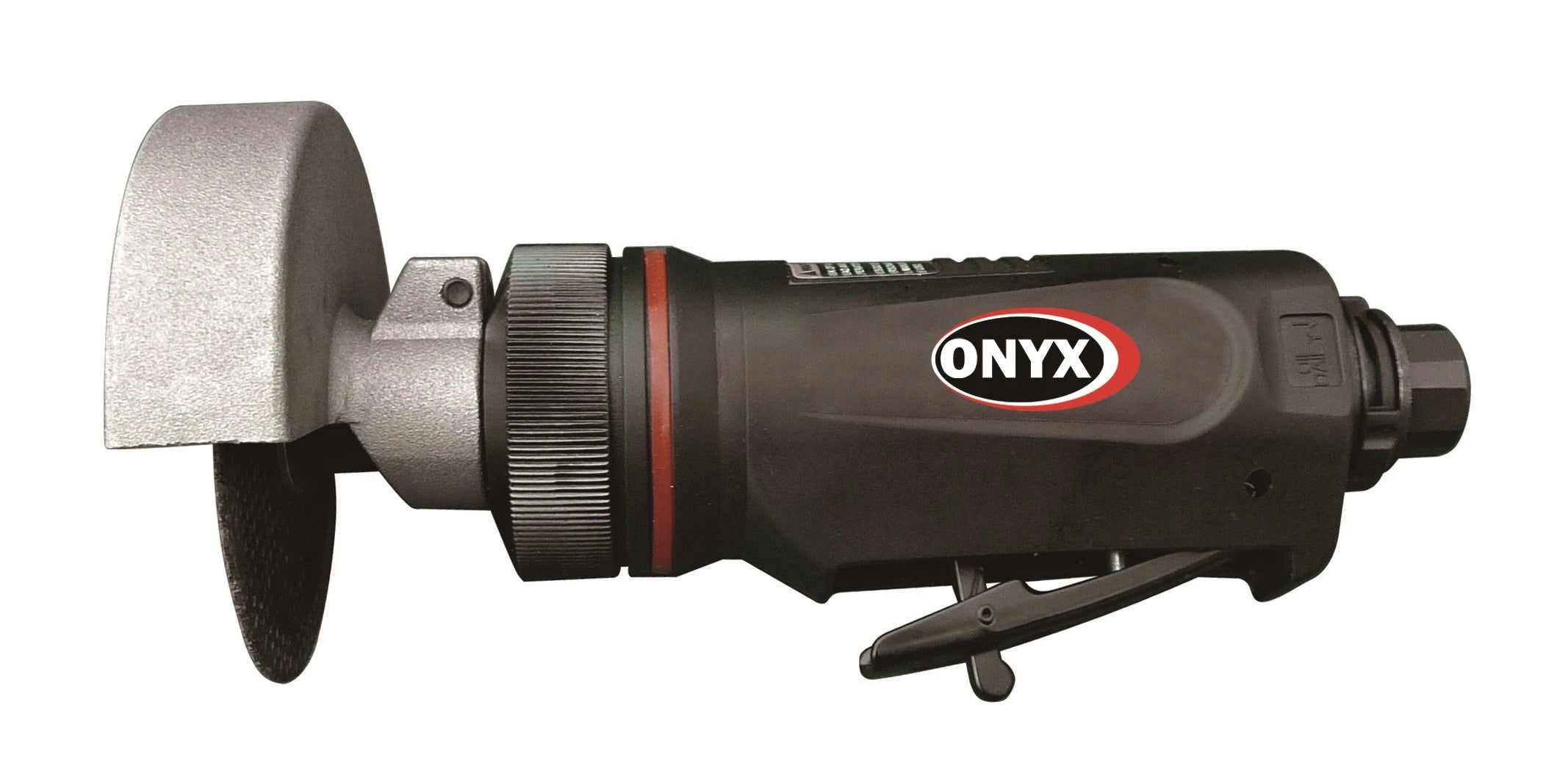 Astro 208 ONYX 3" Cut-Off Tool