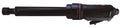 Astro 217 ONYX 13" Extended Shaft Die Grinder - 1/4" Collet
