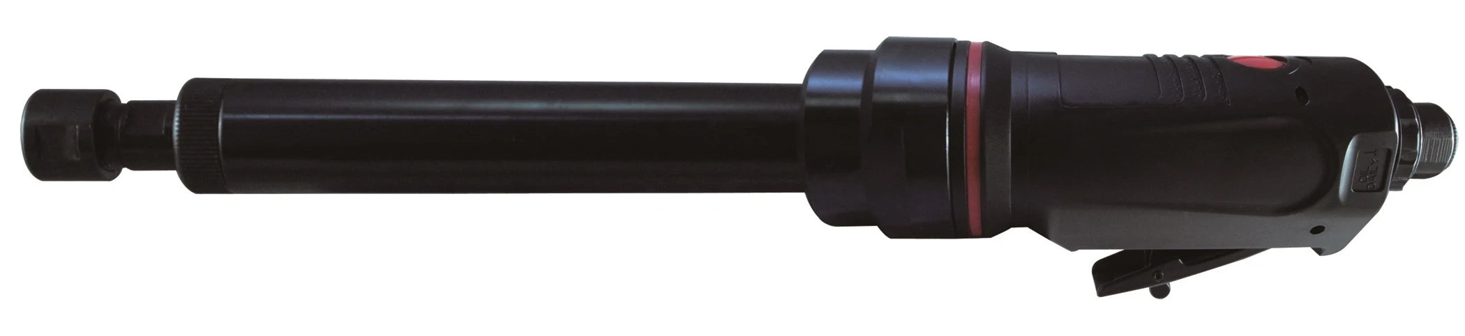 Astro 217 ONYX 13" Extended Shaft Die Grinder - 1/4" Collet