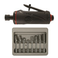 Astro 2181B 2pc Die Grinder Kit