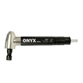Astro 233 ONYX 1/8" 95° Pencil Die Grinder