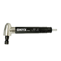 Astro 233 ONYX 1/8" 95° Pencil Die Grinder