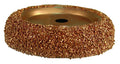 Astro 235RASP 2.5" Buffing Wheel (RASP)