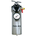 Astro 2618 Air Control Unit - 120cfm Cap.